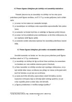 Referāts 'Nomas vai īres līguma izbeigšanās', 9.