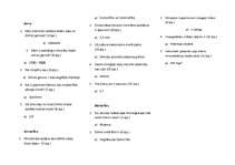 Konspekts 'Fizikas testi', 2.