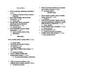 Konspekts 'Fizikas testi', 4.