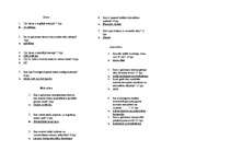 Konspekts 'Fizikas testi', 5.