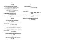 Konspekts 'Fizikas testi', 8.