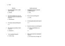 Konspekts 'Fizikas testi', 16.