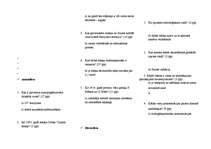 Konspekts 'Fizikas testi', 20.