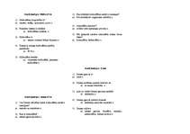 Konspekts 'Fizikas testi', 23.