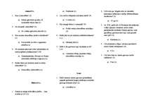 Konspekts 'Fizikas testi', 24.