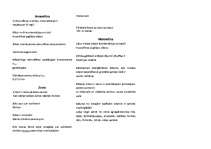 Konspekts 'Fizikas testi', 32.