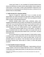 Referāts 'Laulāto līgumisko mantisko attiecību sistēma', 6.