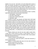 Referāts 'Laulāto līgumisko mantisko attiecību sistēma', 7.