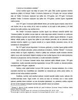 Referāts 'Laulāto līgumisko mantisko attiecību sistēma', 8.