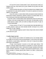 Referāts 'Laulāto līgumisko mantisko attiecību sistēma', 9.