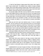 Referāts 'Laulāto līgumisko mantisko attiecību sistēma', 11.