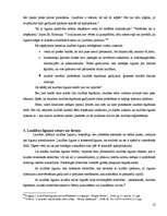 Referāts 'Laulāto līgumisko mantisko attiecību sistēma', 12.