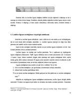 Referāts 'Laulāto līgumisko mantisko attiecību sistēma', 16.