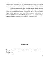 Referāts 'Laulāto līgumisko mantisko attiecību sistēma', 17.