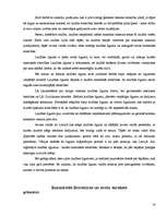 Referāts 'Laulāto līgumisko mantisko attiecību sistēma', 18.