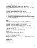 Referāts 'Laulāto līgumisko mantisko attiecību sistēma', 19.