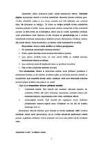 Konspekts 'Biznesa un ekonomikas vēsture', 1.