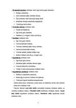 Konspekts 'Biznesa un ekonomikas vēsture', 2.