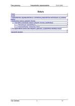 Referāts 'Pieskaitāmība, nepieskaitāmība, ierobežota pieskaitāmība', 2.