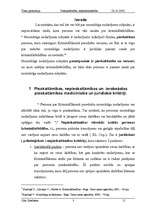 Referāts 'Pieskaitāmība, nepieskaitāmība, ierobežota pieskaitāmība', 3.