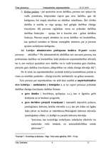 Referāts 'Pieskaitāmība, nepieskaitāmība, ierobežota pieskaitāmība', 4.