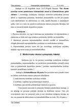 Referāts 'Pieskaitāmība, nepieskaitāmība, ierobežota pieskaitāmība', 7.