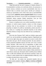 Referāts 'Pieskaitāmība, nepieskaitāmība, ierobežota pieskaitāmība', 9.