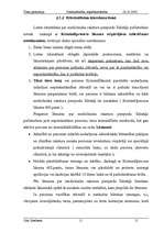 Referāts 'Pieskaitāmība, nepieskaitāmība, ierobežota pieskaitāmība', 11.