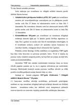 Referāts 'Pieskaitāmība, nepieskaitāmība, ierobežota pieskaitāmība', 13.