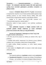 Referāts 'Pieskaitāmība, nepieskaitāmība, ierobežota pieskaitāmība', 14.