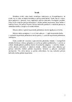 Referāts 'Policijas darbinieka tiesības pielietot šaujamieroci', 3.