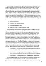 Referāts 'Policijas darbinieka tiesības pielietot šaujamieroci', 5.