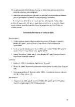 Referāts 'Policijas darbinieka tiesības pielietot šaujamieroci', 10.