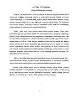 Referāts 'Atpūta un tūrisms', 1.