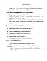 Referāts 'Atpūta un tūrisms', 2.