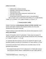 Referāts 'Atpūta un tūrisms', 3.