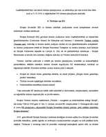 Referāts 'Atpūta un tūrisms', 4.