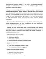 Referāts 'Atpūta un tūrisms', 5.