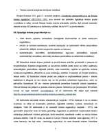 Referāts 'Atpūta un tūrisms', 6.