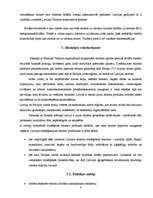 Referāts 'Atpūta un tūrisms', 7.