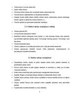 Referāts 'Atpūta un tūrisms', 8.