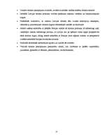 Referāts 'Atpūta un tūrisms', 9.