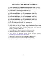 Referāts 'Atpūta un tūrisms', 10.