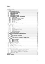 Diplomdarbs 'Maršrutēšanas procesu analīze', 7.