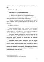 Diplomdarbs 'Maršrutēšanas procesu analīze', 10.