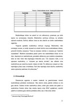 Diplomdarbs 'Maršrutēšanas procesu analīze', 11.