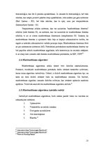 Diplomdarbs 'Maršrutēšanas procesu analīze', 13.