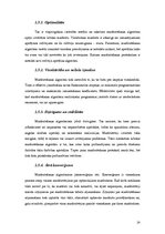 Diplomdarbs 'Maršrutēšanas procesu analīze', 14.