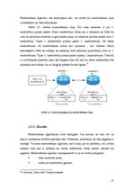 Diplomdarbs 'Maršrutēšanas procesu analīze', 15.