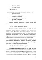 Diplomdarbs 'Maršrutēšanas procesu analīze', 16.